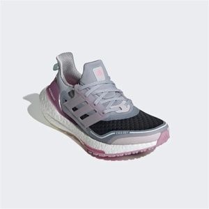 s29038 adidas